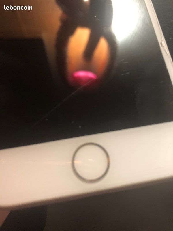 IPhone 8 (image 4)