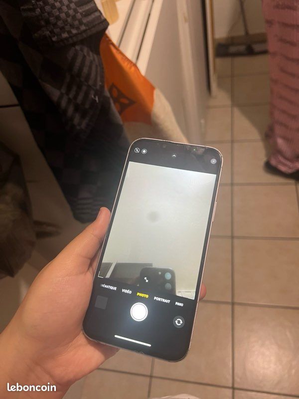 IPhone 14 plus (image 7)