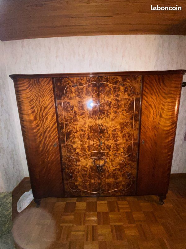 Armoire (image 1)