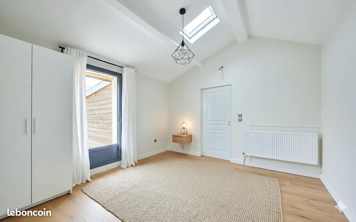 Maison 4 pièces 119 m² (image 9)