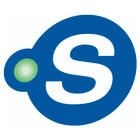 Logo du professionnel