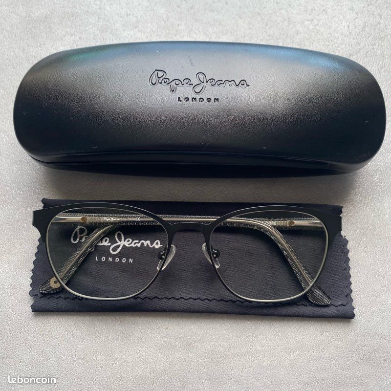 Lunettes de soleil Pepe Jeans London | acheter en ligne