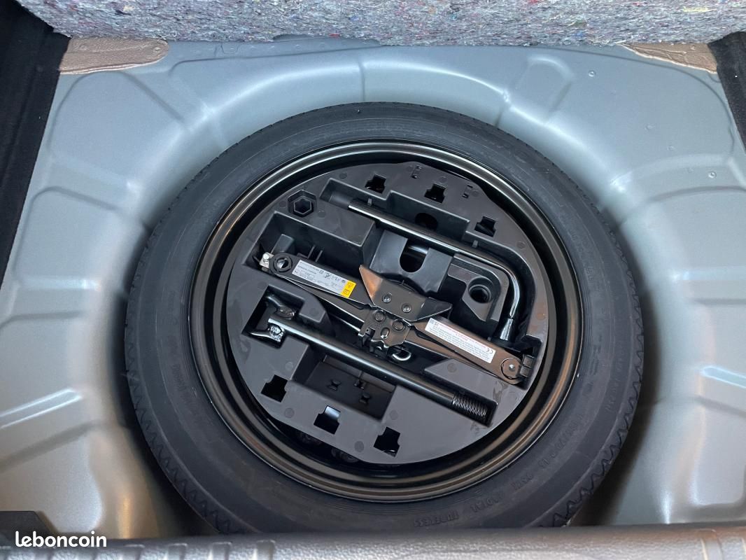Renault Clio V TCe 90 Equilibre (image 7)