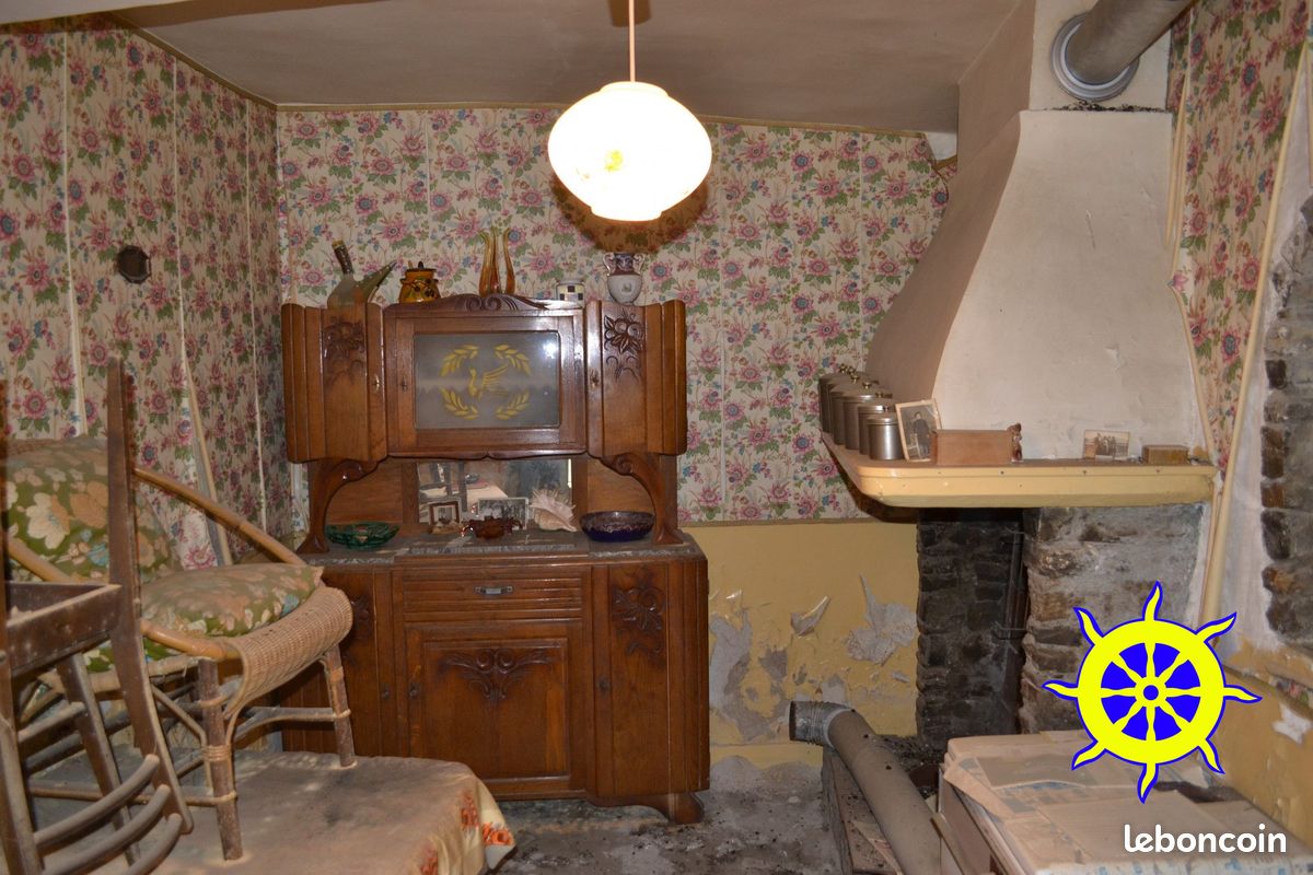 Maison 4 pièces 75 m² · à Marcorignan · 75 m² · 39 500 €
