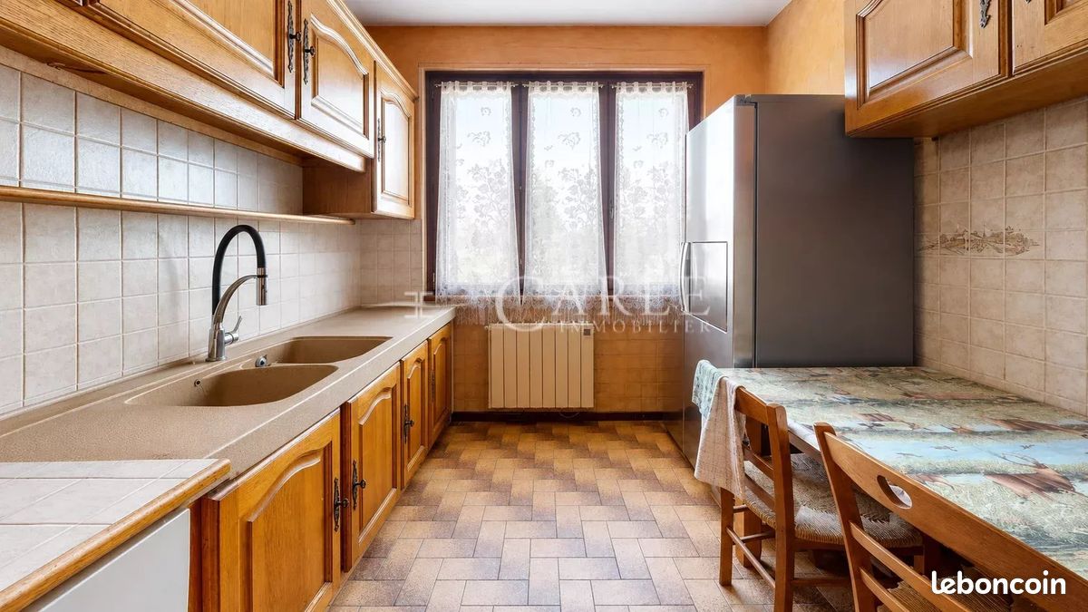 Maison 5 pièces 87 m² (image 6)