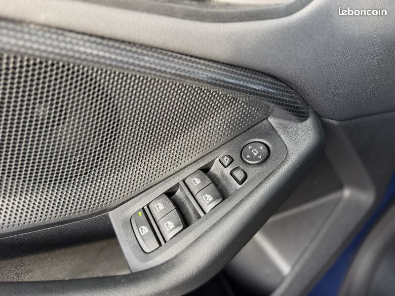 Bmw SERIE 2 GRAN COUPE (F44) 218IA 136CH DKG7 (image 25)