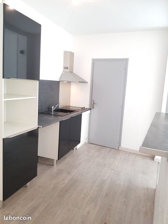 Sitemapcdatahttpsshopinf Inetcommaison A Louer St Jean D Angely Le Bon Coin