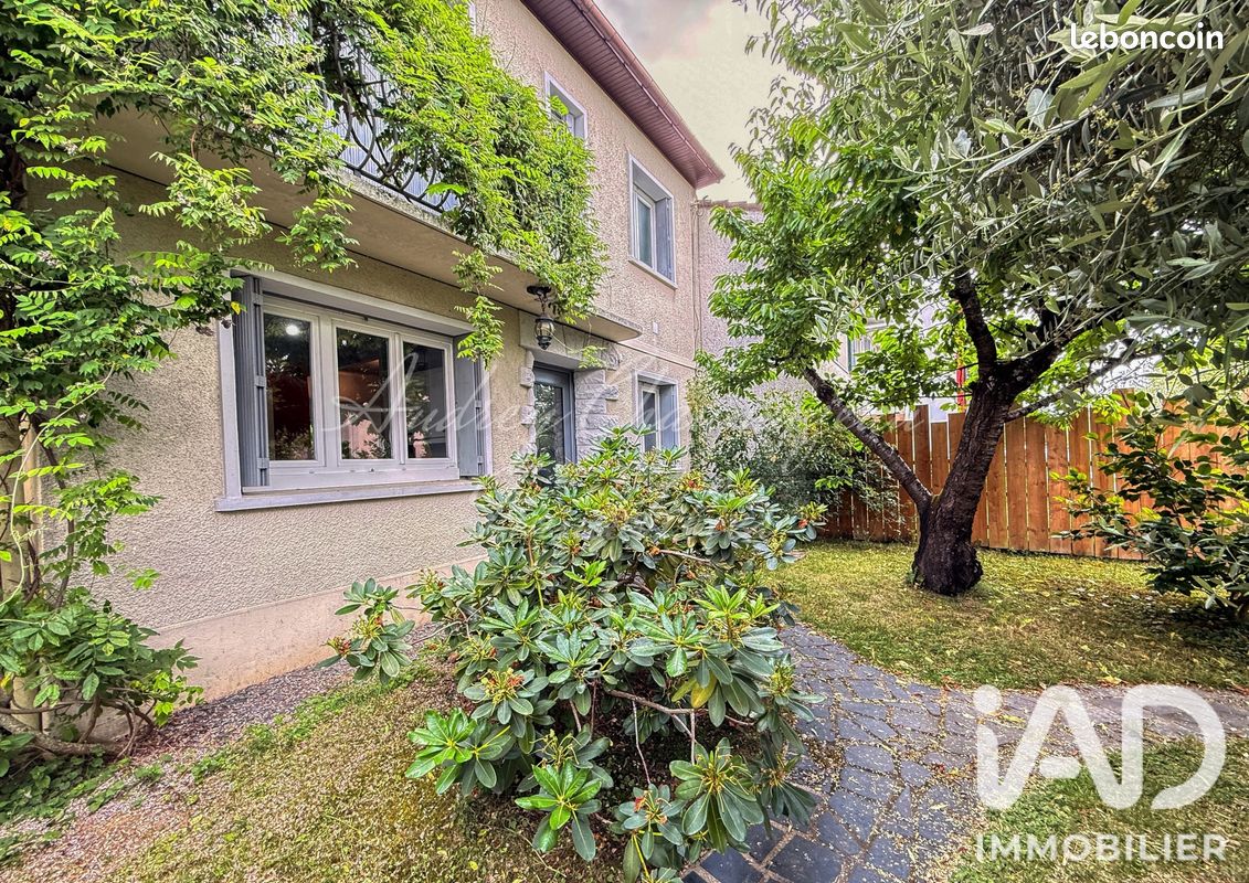 Maison 5 pièces 115 m² · à Orsay · 115 m² · 400 000 €
