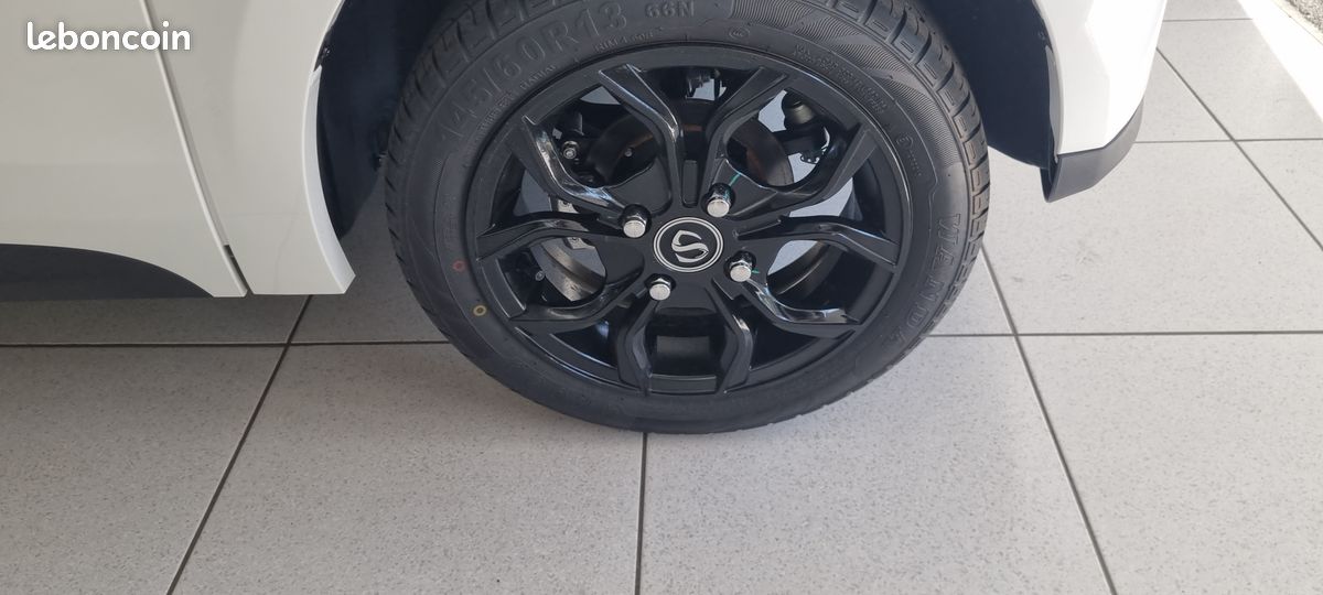 Vends simplici s 1 (image 9)
