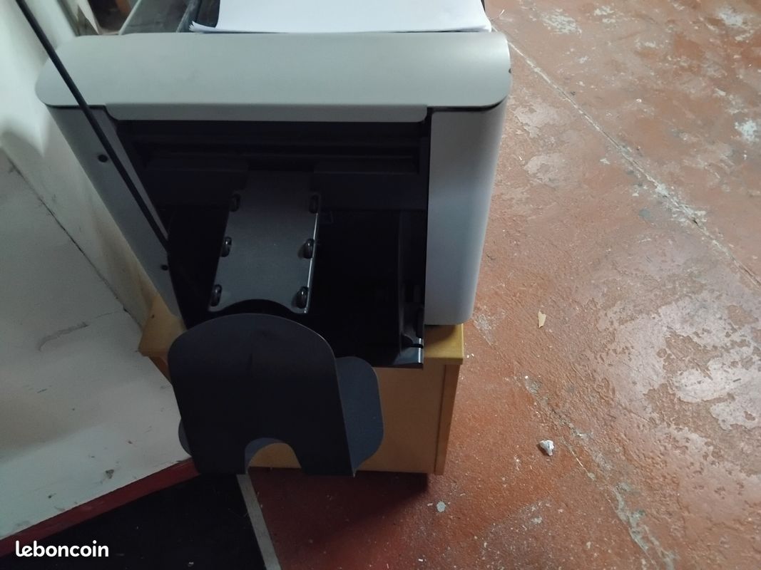 Mise sous pli satas (image 3)