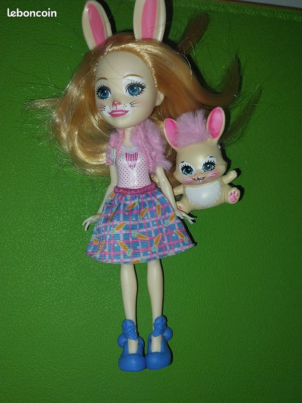 Enchantimals (image 2)