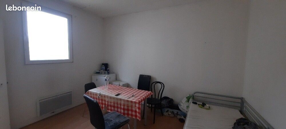 Maison 6 pièces 120 m² (image 9)