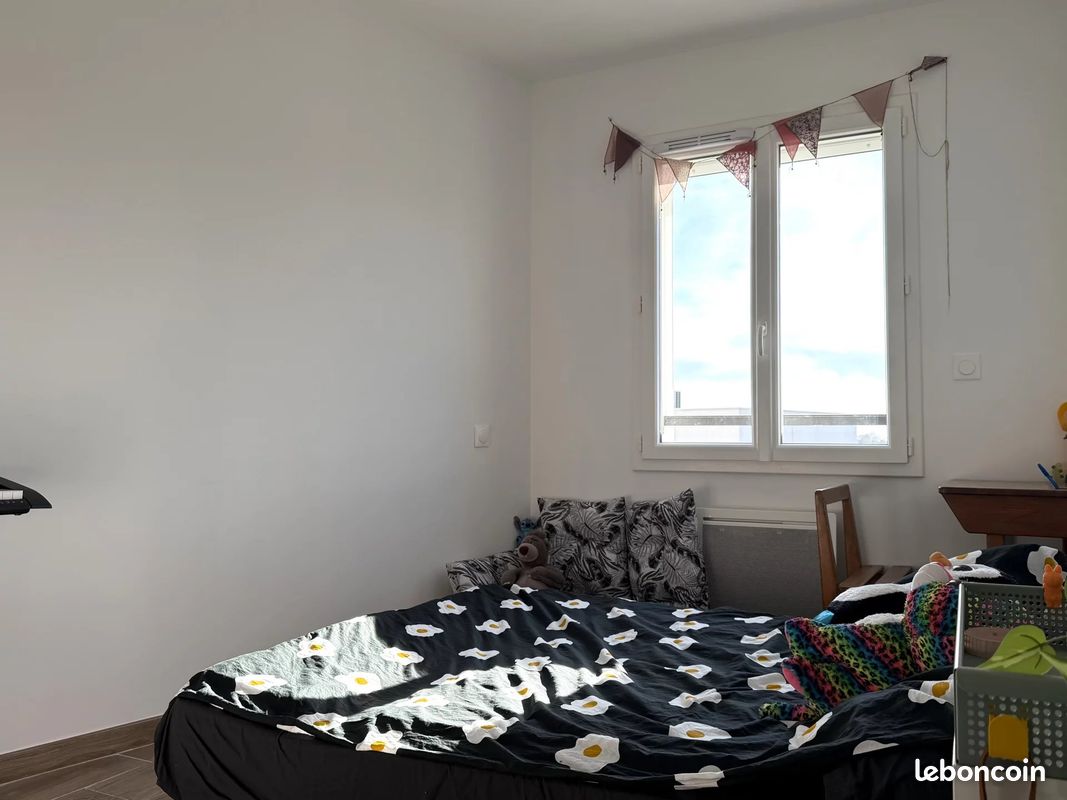 Villa 4 pièces 83 m² (image 7)