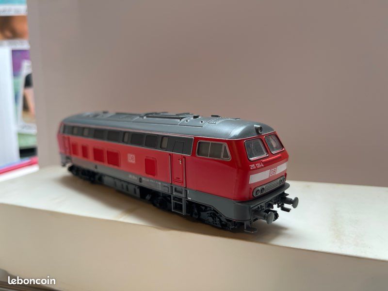 Roco 61140 – Aiguillage GéoLINE HO Souple Gauche – 200 Mm, 22,5°, Rayon 502,7 Mm – Modélisme Ferroviaire