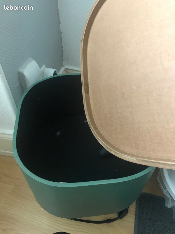 Meuble rangement (image 3)