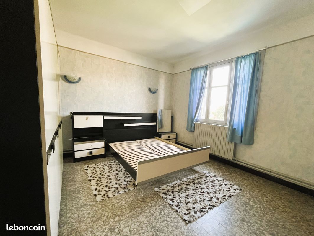 Villa 5 pièces 133 m² (image 4)