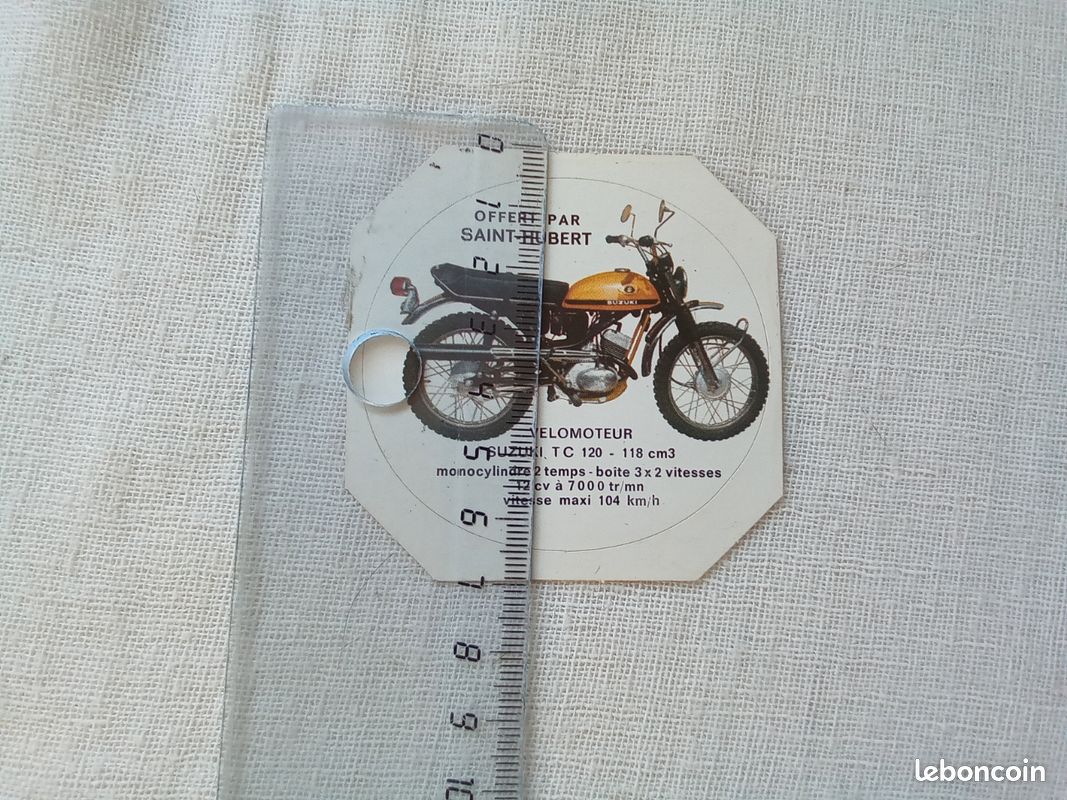 AUTOCOLLANTS NATIONAL DRAPEAU Switzerland Swiss Argent Voiture Moto Auto Vélo EUR 9,99 - IT