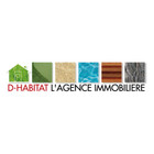 Logo du professionnel