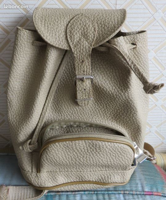 Sacs Paquetage 2021 Leboncoin Paquetage Sac Ã Dos Sac A Dos