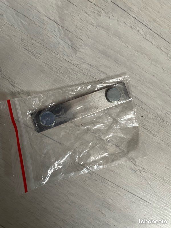 Aimant hilti (image 2)