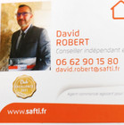 Logo du professionnel