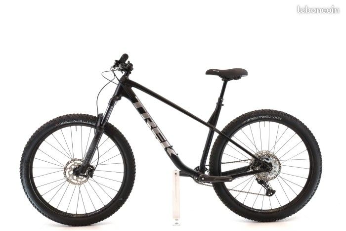 Trek Roscoe 7 (image 2)