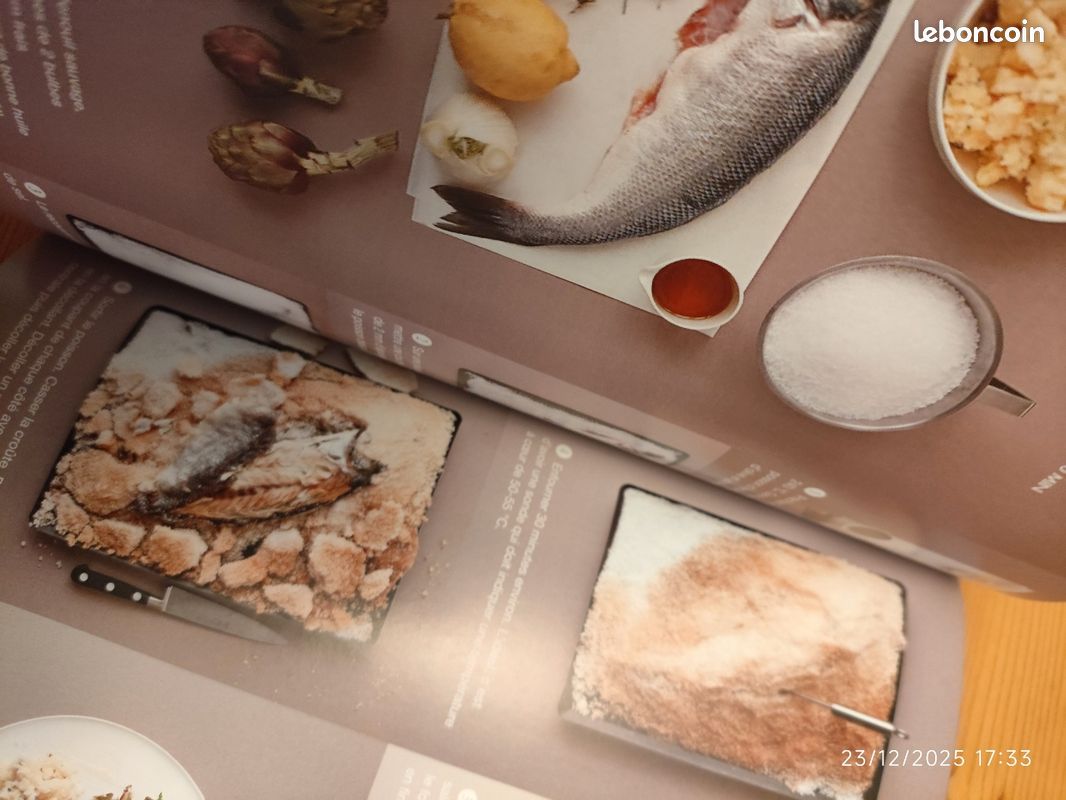 Les petits ateliers de cuisine (image 4)