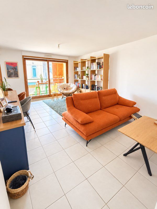Appartement 3 pièces 67 m² · à Valence · 67 m² · 950 €/mois