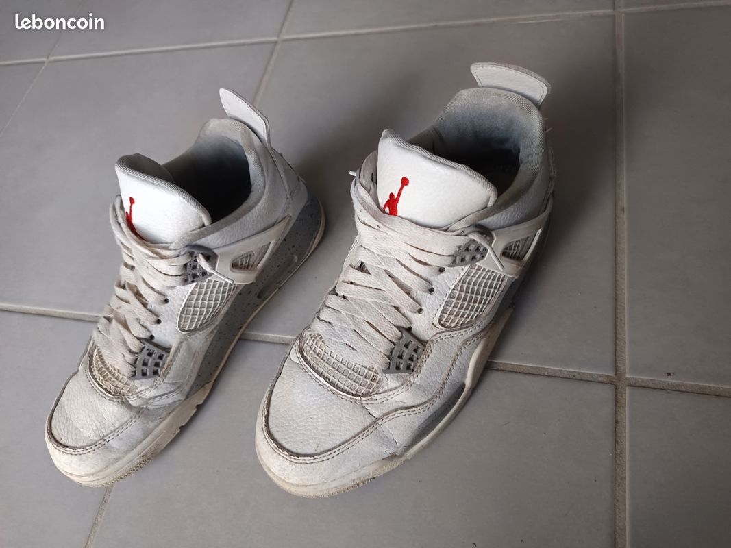 Jordan 40 (image 2)