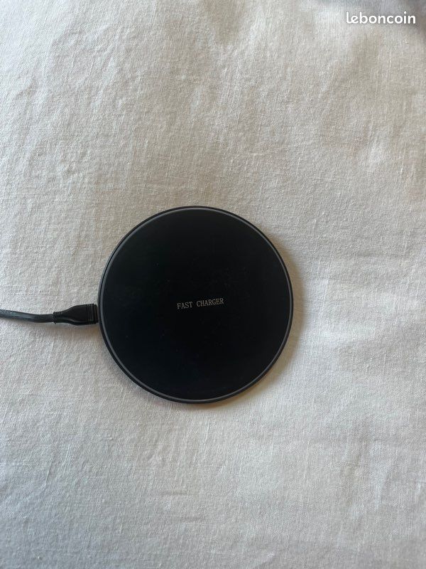Chargeur induction (image 2)