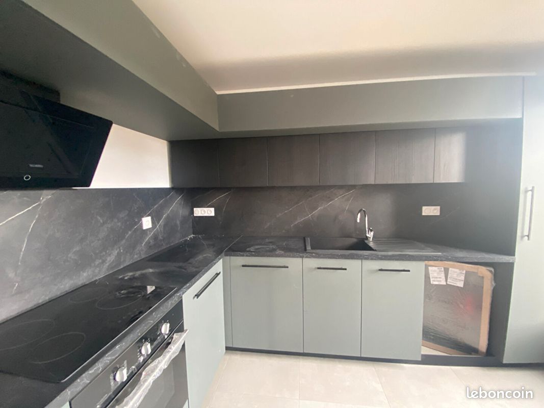 Maison 4 pièces 104 m² · à Vildé-Guingalan · 104 m² · 1 127 €/mois