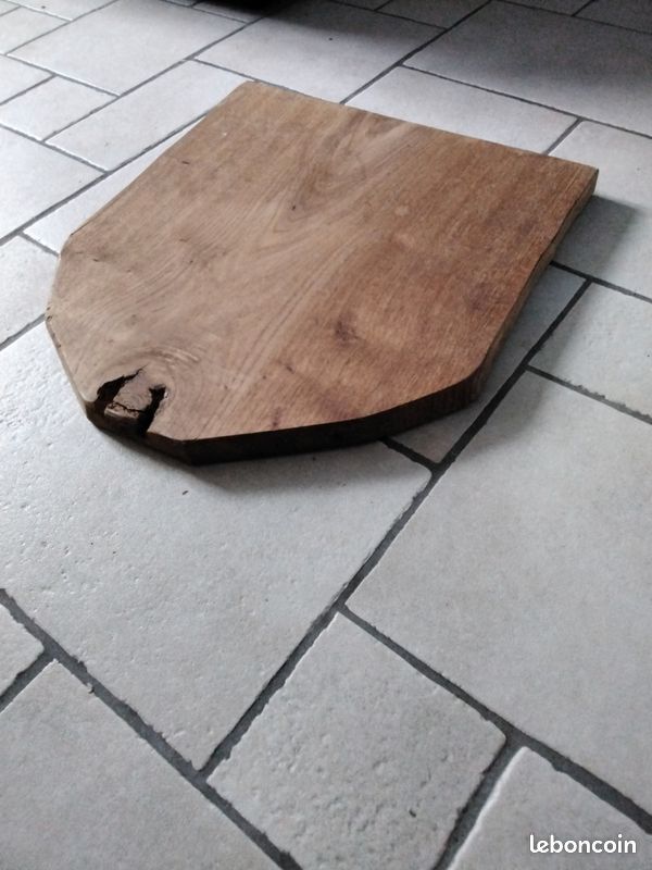 Planchettes (image 2)