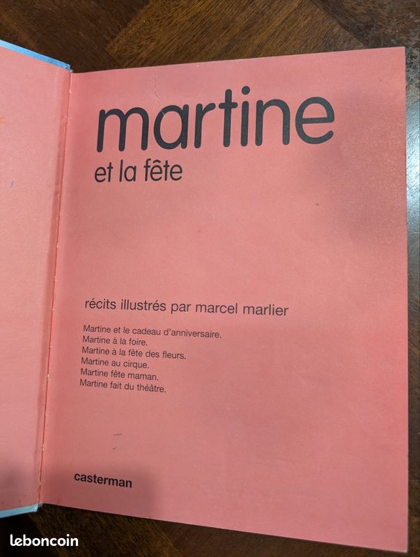 Livre enfant (image 2)