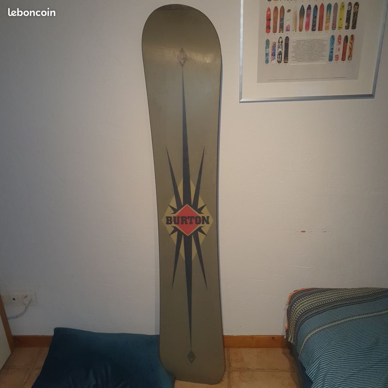 roxy 2000 snowboard Roxy Glow Board Snowboard Package