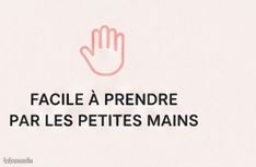 Le cadeau parfait vous attend đ (image 8)