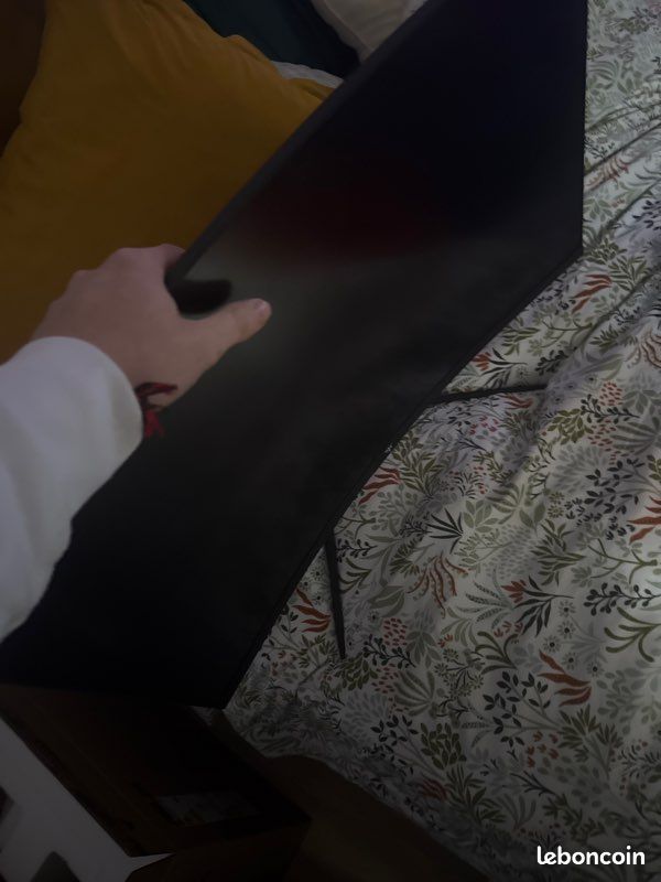 Ktc 180hz 2k (image 1)