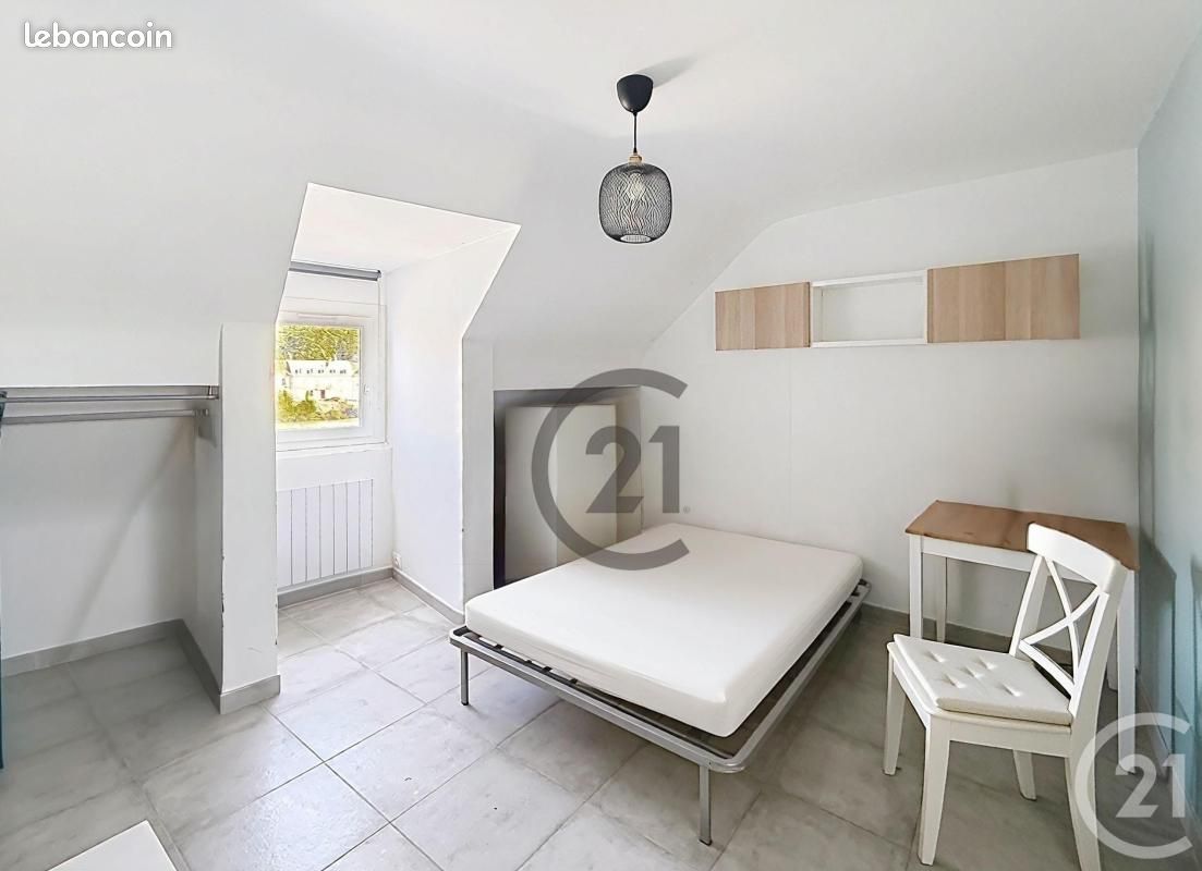 Appartement 1 pièce 22 m² · à Montereau-Fault-Yonne · 22 m² · 415 €/mois