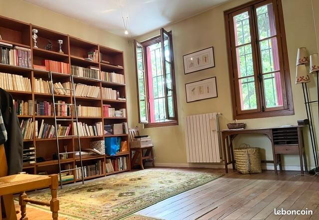 Maison 4 pièces 140 m² · à Toulouse · 140 m² · 580 000 €