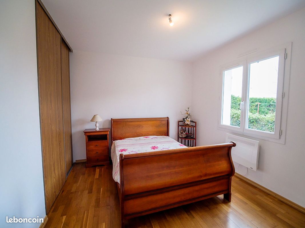 Maison 4 pièces 102 m² - Grenade-sur-l'Adour 40270 (image principale 3)