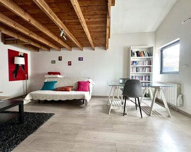 Maison 399 000 € - 206 m²