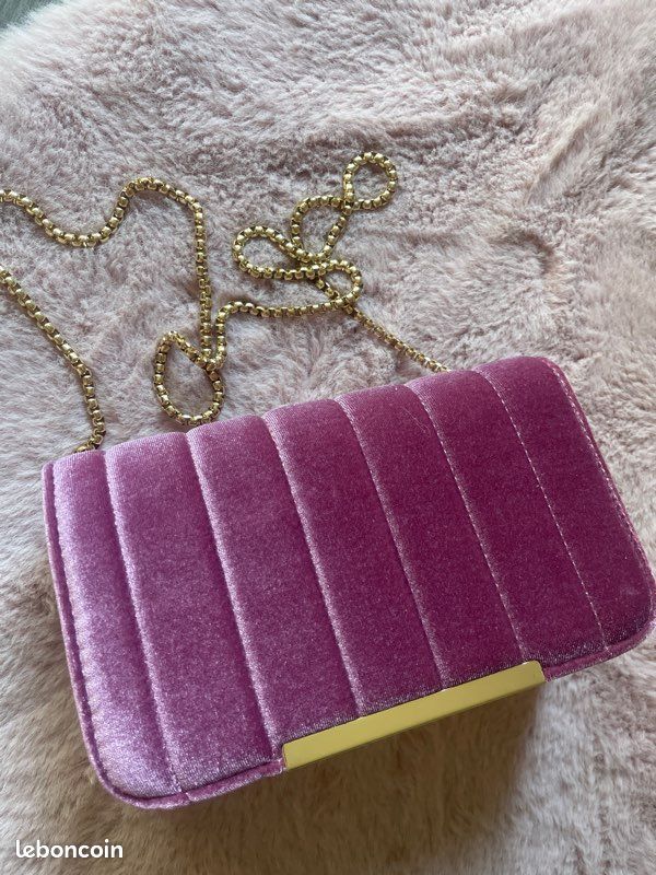 Sac bandoulière (image 2)