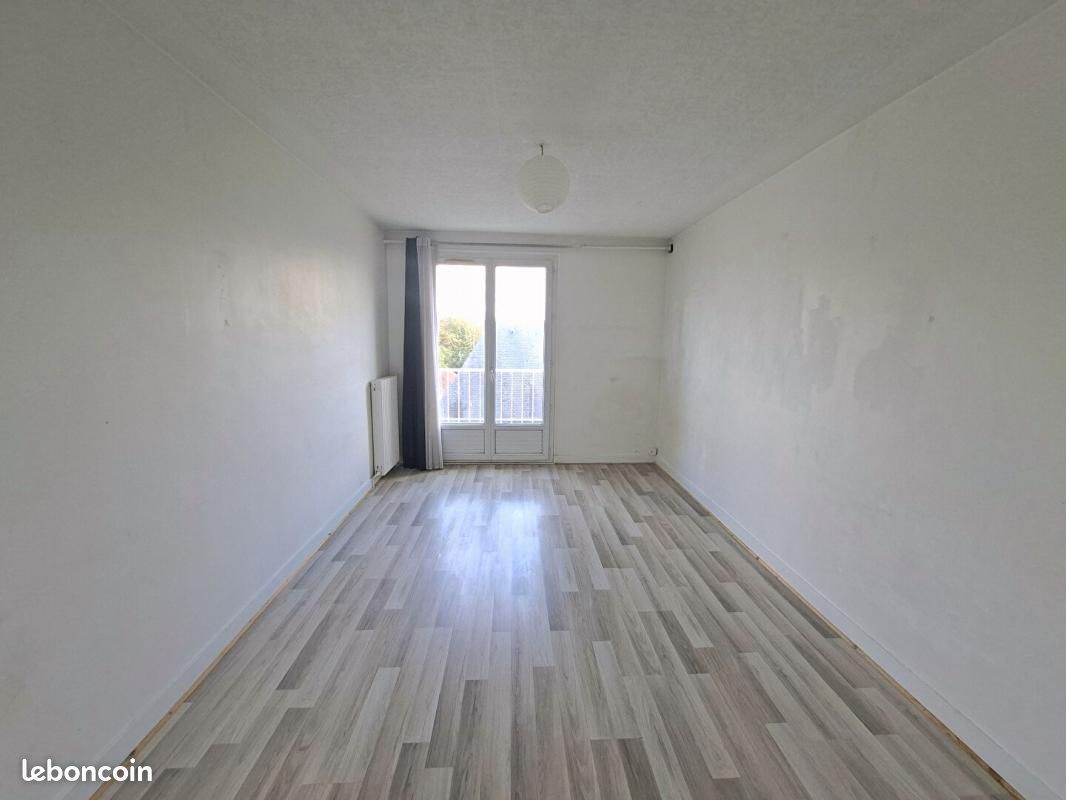 Appartement 2 pièces 45 m² · à Boissy-Saint-Léger · 45 m² · 850 €/mois