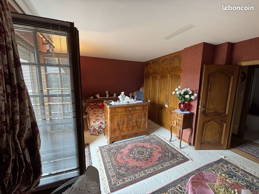 Maison 6 pièces 160 m² (image 4)