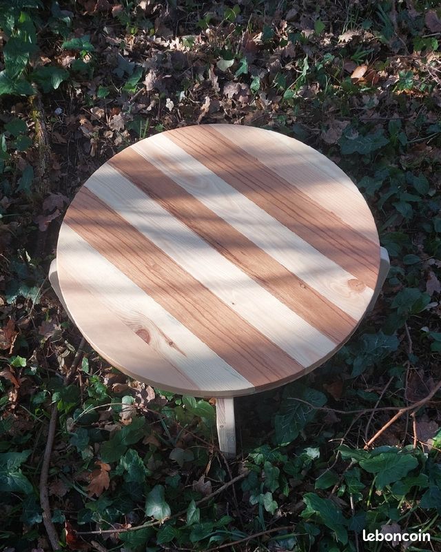 Table basse (image 3)