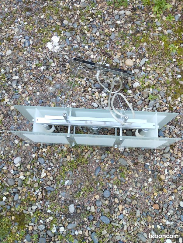 Luminaire (image 2)