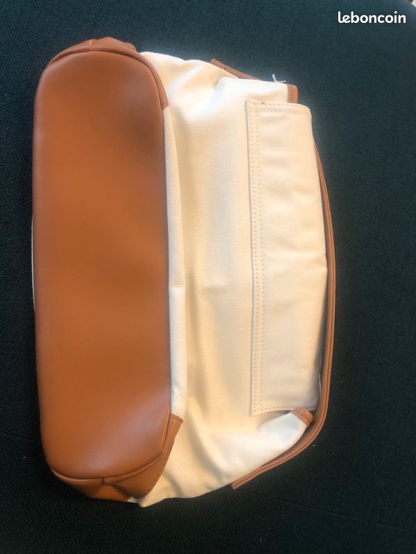 Trousse Inès de la Fressange (image 2)