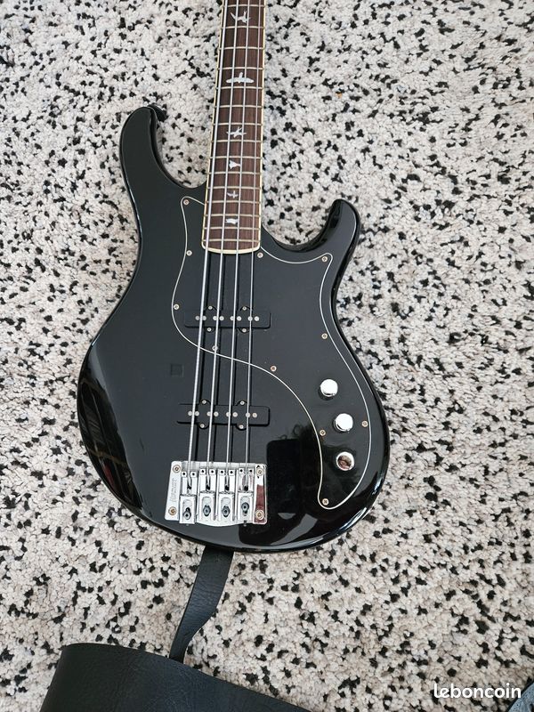 Basse (image 3)