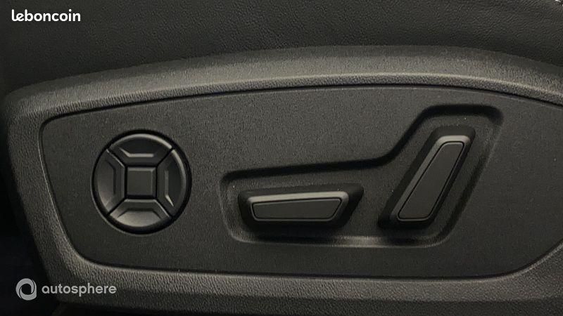 Audi Q4 E-Tron 45 e-tron 285ch + Pack S line (image 20)