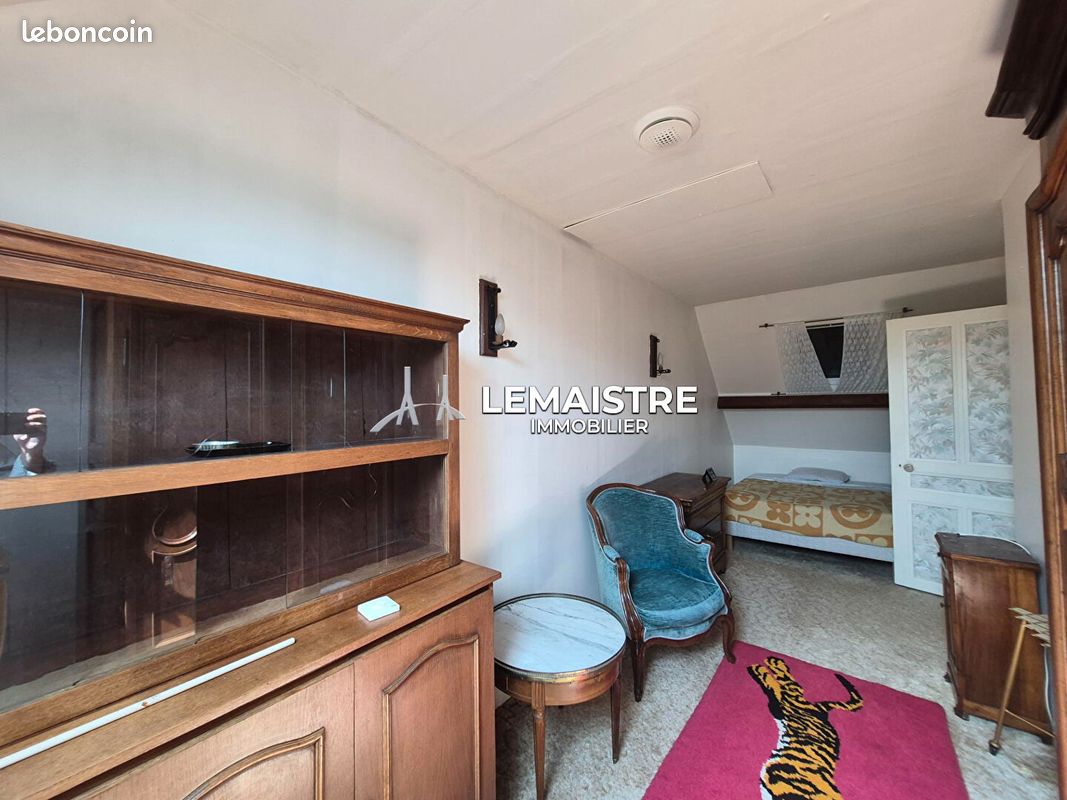 Maison 6 pièces 100 m² (image 8)