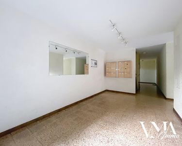 Appartement 205 000 € - 79 m²